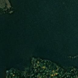 Satellite imagery of Tervoniemi, FI