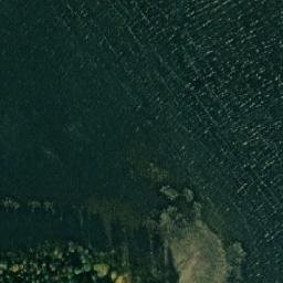 Satellite imagery of Tervoniemi, FI