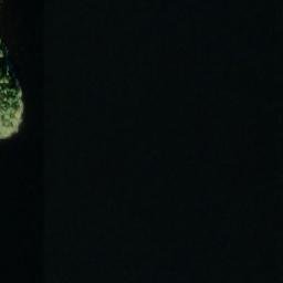 Satellite imagery of Iso Kiviniemi, FI