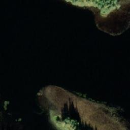 Satellite imagery of Lintuniemi, FI