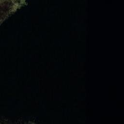 Satellite imagery of Nisuniemi, FI