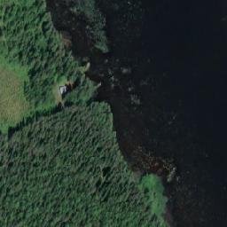 Satellite imagery of Pieni Mertasaari, FI