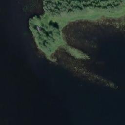 Satellite imagery of Pieni Mertasaari, FI