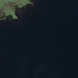 Satellite imagery of Pieni Mertasaari, FI