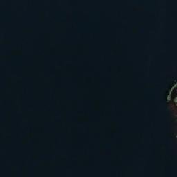 Satellite imagery of Mummulanniemi, FI