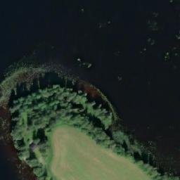 Satellite imagery of Mummulanniemi, FI