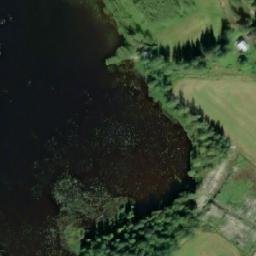 Satellite imagery of Mummulanniemi, FI