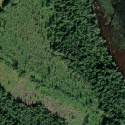 Satellite imagery of Erolaisenniemi, FI