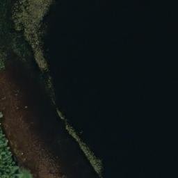 Satellite imagery of Erolaisenniemi, FI