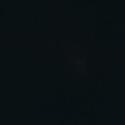 Satellite imagery of Erolaisenniemi, FI