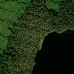 Satellite imagery of Huutoniemi, FI