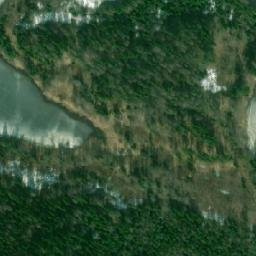 Satellite imagery of Soukkionniemi, FI