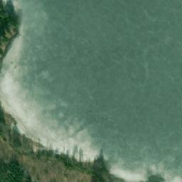 Satellite imagery of Soukkionniemi, FI