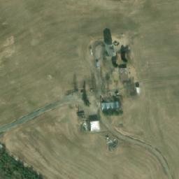 Satellite imagery of Hakulinniemi, FI