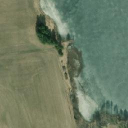 Satellite imagery of Hakulinniemi, FI