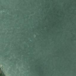 Satellite imagery of Hakulinniemi, FI