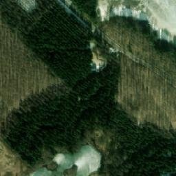 Satellite imagery of Tönttöniemi, FI