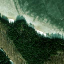 Satellite imagery of Tönttöniemi, FI