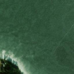 Satellite imagery of Kokinniemi, FI
