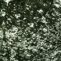 Satellite imagery of Grizzly Dome, CA