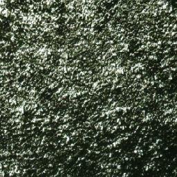 Satellite imagery of Grizzly Dome, CA