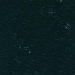 Satellite imagery of Søre Spanskskjæra, NO