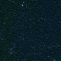 Satellite imagery of Søre Spanskskjæra, NO