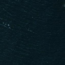 Satellite imagery of Spanskskjæret, NO