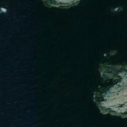 Satellite imagery of Spanskskjæret, NO
