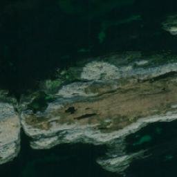 Satellite imagery of Grasskjæra, NO