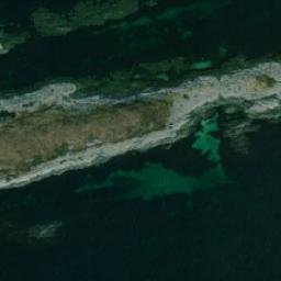 Satellite imagery of Grasskjæra, NO