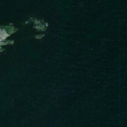 Satellite imagery of Tvillingholman, NO