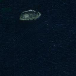 Satellite imagery of Lillekvolen, NO