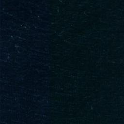 Satellite imagery of Lillekvolen, NO