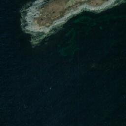 Satellite imagery of Skarveskjeret, NO