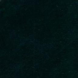 Satellite imagery of Skarveskjeret, NO