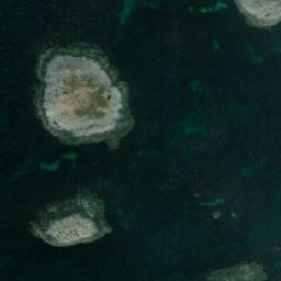Satellite imagery of Skarveskjeret, NO