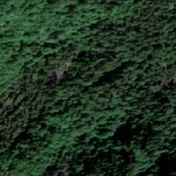 Satellite imagery of Bjønnaklova, NO