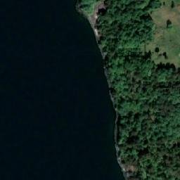 Satellite imagery of Klovningan, NO
