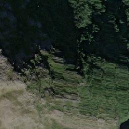 Satellite imagery of Skarveberghammaren, NO