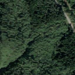 Satellite imagery of Skarveberghammaren, NO