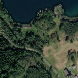 Satellite imagery of Skarveberghammaren, NO
