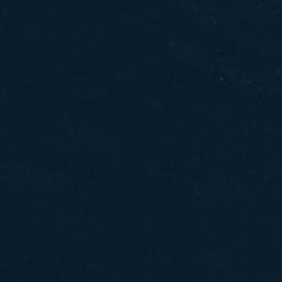 Satellite imagery of Fuglsneset, NO