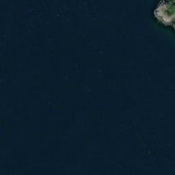 Satellite imagery of Kuskaget, NO