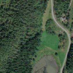 Satellite imagery of Vorpneset, NO