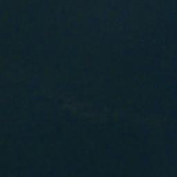 Satellite imagery of Hålåtåa, NO