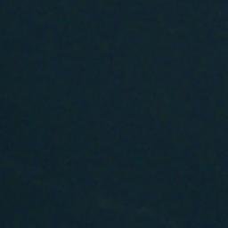 Satellite imagery of Hålåtåa, NO