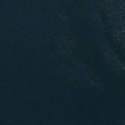 Satellite imagery of Digermulan, NO
