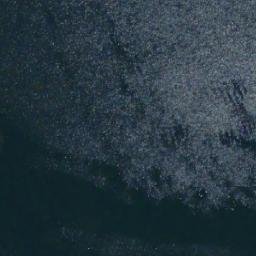 Satellite imagery of Digermulan, NO