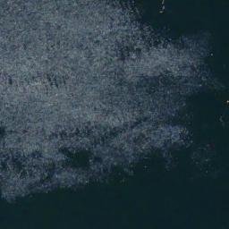 Satellite imagery of Digermulan, NO